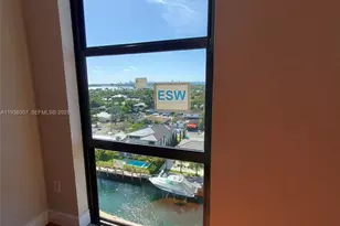 [Address not provided], North Miami, FL 33181 - Photo 21