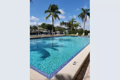 [Address not provided], North Miami, FL 33181 - Photo 45
