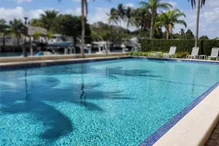 [Address not provided], North Miami, FL 33181 - Photo 45