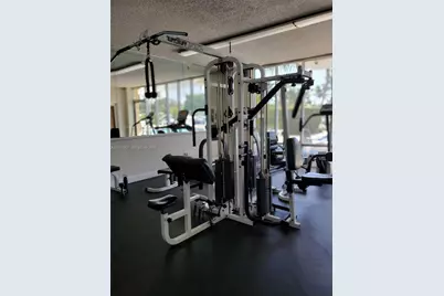 [Address not provided], North Miami, FL 33181 - Photo 47