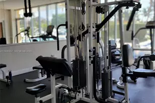 [Address not provided], North Miami, FL 33181 - Photo 47