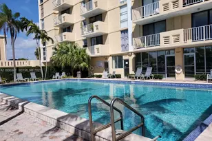 [Address not provided], North Miami, FL 33181 - Photo 43