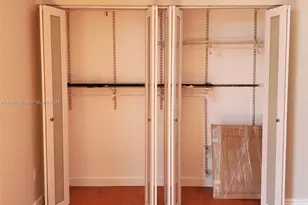 [Address not provided], North Miami, FL 33181 - Photo 33