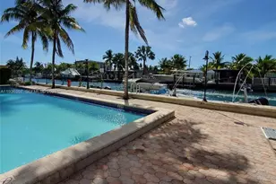 [Address not provided], North Miami, FL 33181 - Photo 37