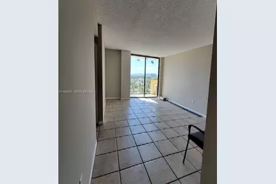 [Address not provided], North Miami, FL 33181 - Photo 13