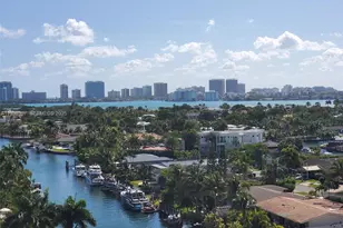 [Address not provided], North Miami, FL 33181 - Photo 3