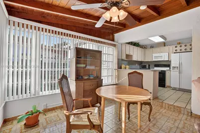 1633 SW 30th Ave, Miami, FL 33145 - Photo 11