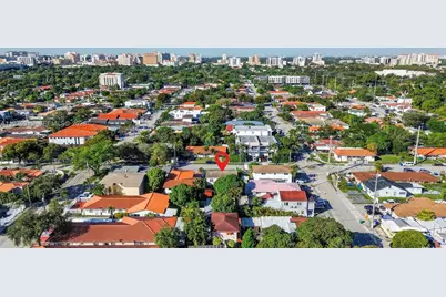 1633 SW 30th Ave, Miami, FL 33145 - Photo 27