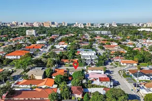 1633 SW 30th Ave, Miami, FL 33145 - Photo 27