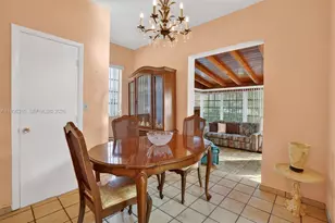 1633 SW 30th Ave, Miami, FL 33145 - Photo 7