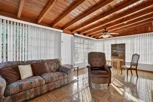 1633 SW 30th Ave, Miami, FL 33145 - Photo 13