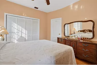 1633 SW 30th Ave, Miami, FL 33145 - Photo 17