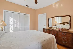 1633 SW 30th Ave, Miami, FL 33145 - Photo 17