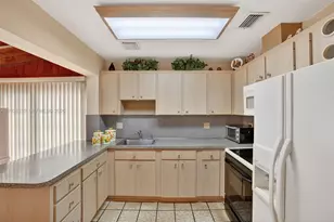 1633 SW 30th Ave, Miami, FL 33145 - Photo 9