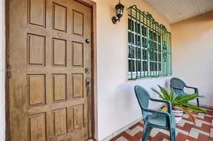 1633 SW 30th Ave, Miami, FL 33145 - Photo 3