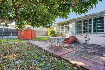 1633 SW 30th Ave, Miami, FL 33145 - Photo 23