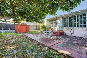 1633 SW 30th Ave, Miami, FL 33145 - Photo 23