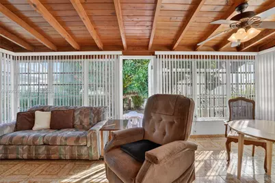 1633 SW 30th Ave, Miami, FL 33145 - Photo 15