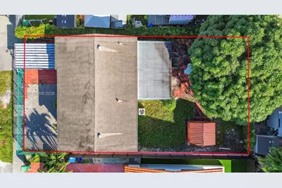 1633 SW 30th Ave, Miami, FL 33145 - Photo 29