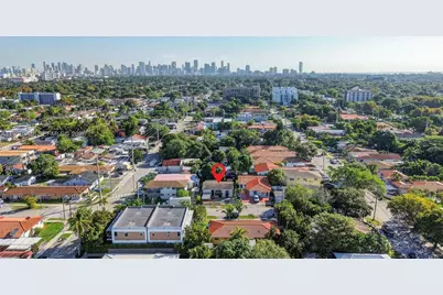 1633 SW 30th Ave, Miami, FL 33145 - Photo 25