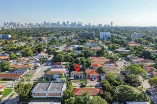 1633 SW 30th Ave, Miami, FL 33145 - Photo 25