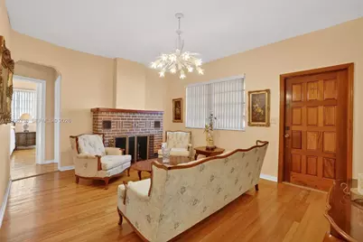 1633 SW 30th Ave, Miami, FL 33145 - Photo 5