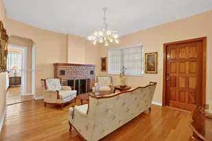 1633 SW 30th Ave, Miami, FL 33145 - Photo 5