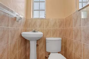 1633 SW 30th Ave, Miami, FL 33145 - Photo 21