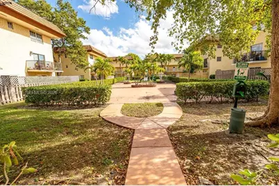 8600 SW 109th Ave #4-114, Miami, FL 33173 - Photo 31