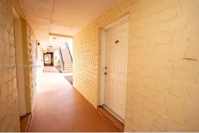 8600 SW 109th Ave #4-114, Miami, FL 33173 - Photo 33