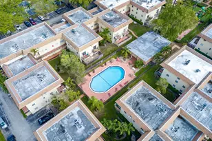 8600 SW 109th Ave, Miami, FL 33173 - Photo 37