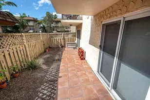 8600 SW 109th Ave, Miami, FL 33173 - Photo 29