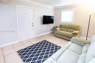 8600 SW 109th Ave, Miami, FL 33173 - Photo 15