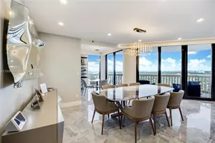 2000 Island Blvd, Aventura, FL 33160 - Photo 5