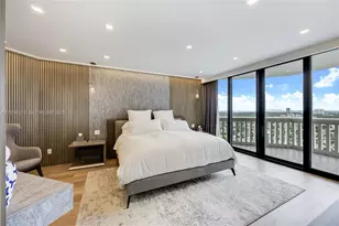 2000 Island Blvd, Aventura, FL 33160 - Photo 11