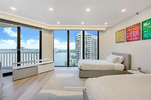 2000 Island Blvd, Aventura, FL 33160 - Photo 17