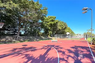 7818 Dixie Beach Cir, Tamarac, FL 33321 - Photo 27