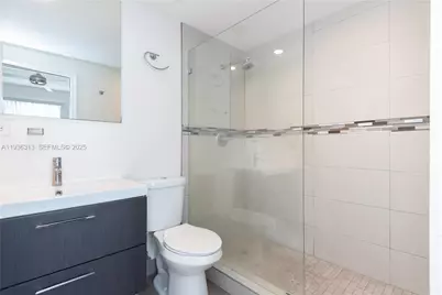 7818 Dixie Beach Cir #7818, Tamarac, FL 33321 - Photo 15