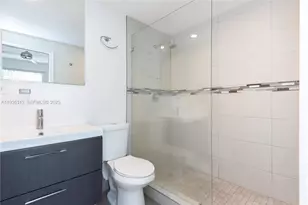 7818 Dixie Beach Cir, Tamarac, FL 33321 - Photo 15