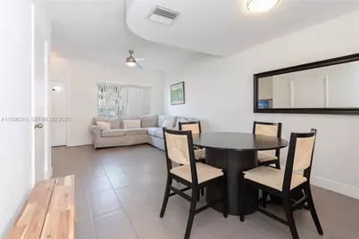 7818 Dixie Beach Cir #7818, Tamarac, FL 33321 - Photo 9