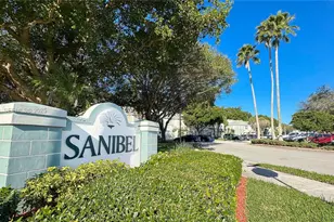 7818 Dixie Beach Cir, Tamarac, FL 33321 - Photo 23