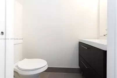 7818 Dixie Beach Cir #7818, Tamarac, FL 33321 - Photo 11