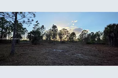 17975 NW 298 St, Okeechobee, FL 34972 - Photo 9