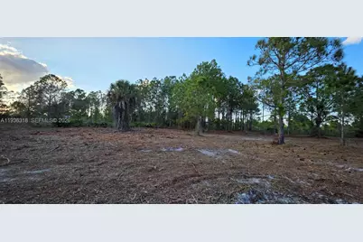 17975 NW 298 St, Okeechobee, FL 34972 - Photo 17