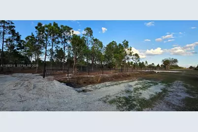 17975 NW 298 St, Okeechobee, FL 34972 - Photo 15