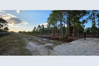 17975 NW 298 St, Okeechobee, FL 34972 - Photo 13