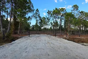 17975 NW 298th St, Okeechobee, FL 34972 - Photo 1