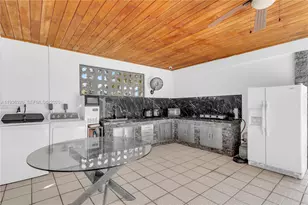 610 NW 16th St, Homestead, FL 33030 - Photo 15