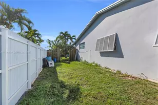 610 NW 16th St, Homestead, FL 33030 - Photo 19