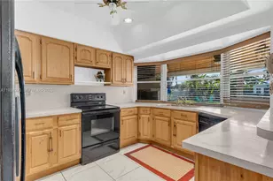 610 NW 16th St, Homestead, FL 33030 - Photo 7